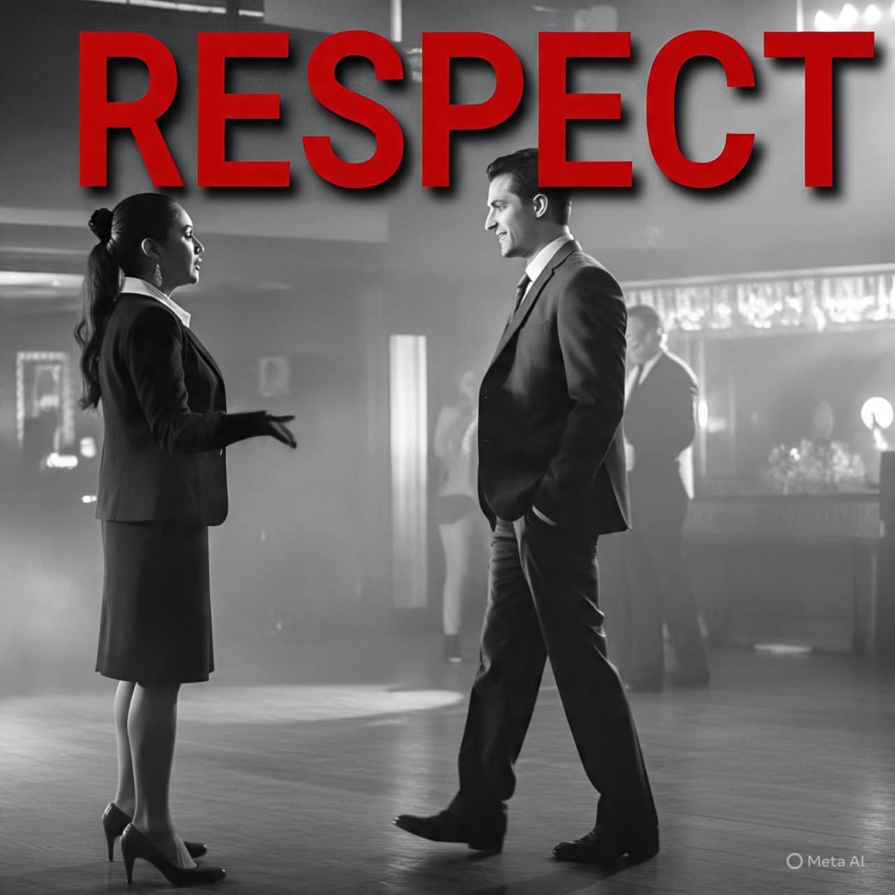 RESPECT Method