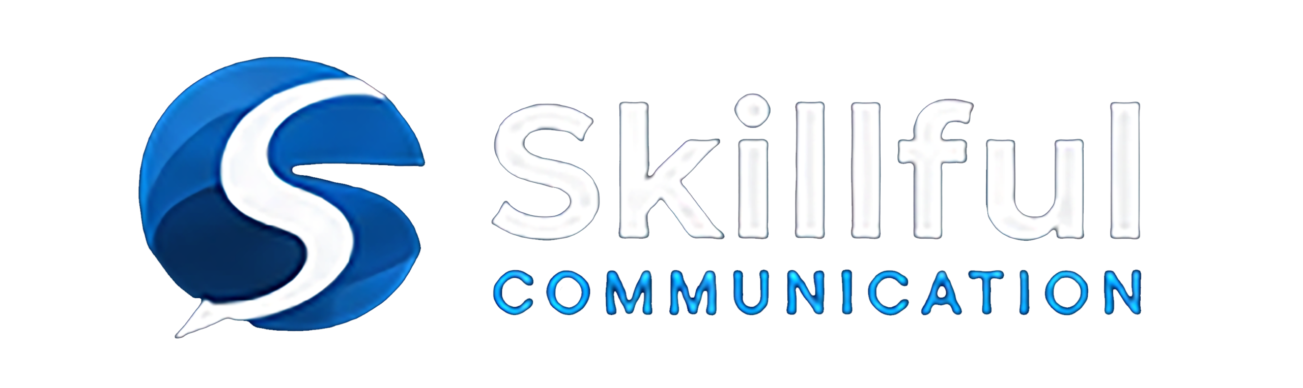 Skillful Communication