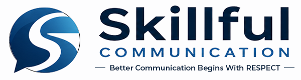 Skillful Communication